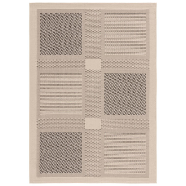 Safavieh Polypropylene Rug Wayfair